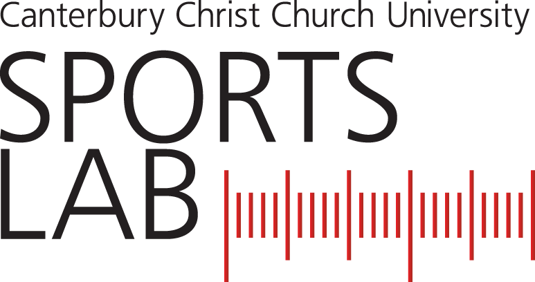 Sports Lab